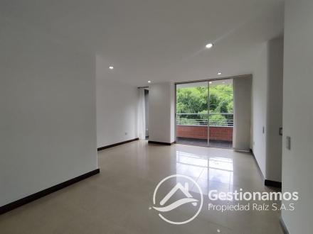 CODIGO A2700 CUMBRES